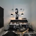 Riachuelo 303