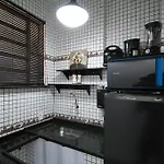 Riachuelo 303