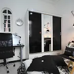 Riachuelo 303
