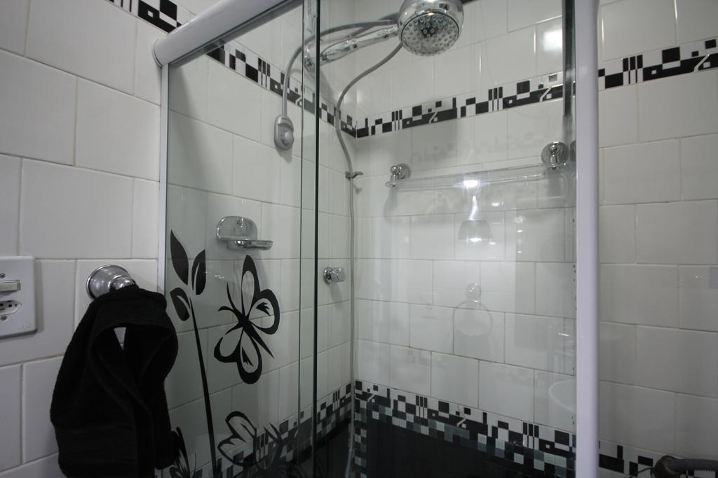 Riachuelo 303 Apartamento Rio de Janeiro
