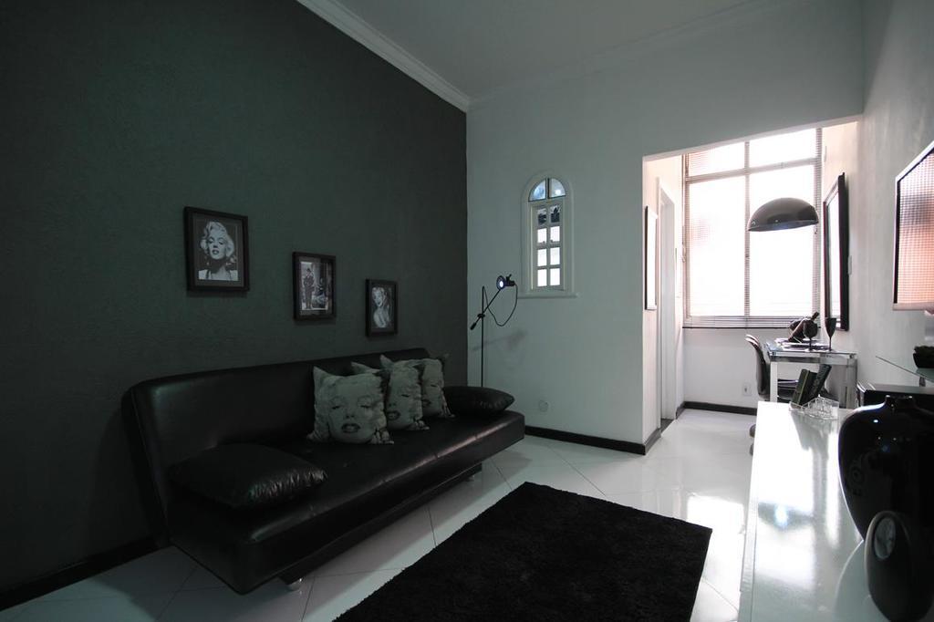 Riachuelo 303