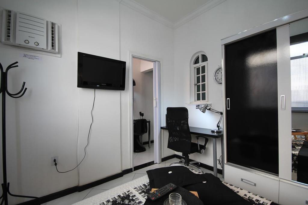Riachuelo 303 Apartamento